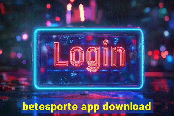 betesporte app download